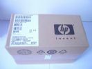 HP Hard Disk 286716-B22  146GB